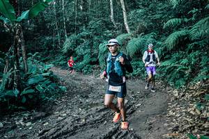 BIB: 
                            <button type="button" onclick="openModal(26032677)" class="btn btn-primary btn-sm float-right btn-popup" data-toggle="modal" data-target=".modal-high-quality">
                        <i class="fas fa-shopping-cart"></i> Add to Cart
                    </button>
                                            <button type="button" onclick="isThisMe(26032677, true)" class="btn btn-success btn-sm float-right btn-popup btn-isme hidden" data-toggle="tooltip" data-placement="bottom" title="นี่คือรูปของคุณใช่ไหม คลิกที่นี่เพื่อเอาเข้าอัลบั้ม">
                        <i class="fas fa-plus"></i> Add to album
                    </button>
                    <button type="button" onclick="isThisMe(26032677, false)" class="btn btn-warning btn-sm float-right btn-popup btn-isnotme hidden">
                        <i class="fas fa-ban"></i> Remove from album
                    </button>