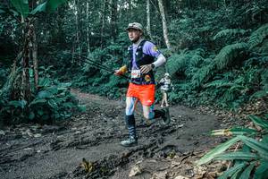 BIB: 
                            <button type="button" onclick="openModal(25614677)" class="btn btn-primary btn-sm float-right btn-popup" data-toggle="modal" data-target=".modal-high-quality">
                        <i class="fas fa-shopping-cart"></i> Add to Cart
                    </button>
                                            <button type="button" onclick="isThisMe(25614677, true)" class="btn btn-success btn-sm float-right btn-popup btn-isme hidden" data-toggle="tooltip" data-placement="bottom" title="นี่คือรูปของคุณใช่ไหม คลิกที่นี่เพื่อเอาเข้าอัลบั้ม">
                        <i class="fas fa-plus"></i> Add to album
                    </button>
                    <button type="button" onclick="isThisMe(25614677, false)" class="btn btn-warning btn-sm float-right btn-popup btn-isnotme hidden">
                        <i class="fas fa-ban"></i> Remove from album
                    </button>