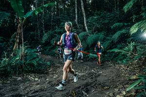 BIB: 
                            <button type="button" onclick="openModal(26049819)" class="btn btn-primary btn-sm float-right btn-popup" data-toggle="modal" data-target=".modal-high-quality">
                        <i class="fas fa-shopping-cart"></i> Add to Cart
                    </button>
                                            <button type="button" onclick="isThisMe(26049819, true)" class="btn btn-success btn-sm float-right btn-popup btn-isme hidden" data-toggle="tooltip" data-placement="bottom" title="นี่คือรูปของคุณใช่ไหม คลิกที่นี่เพื่อเอาเข้าอัลบั้ม">
                        <i class="fas fa-plus"></i> Add to album
                    </button>
                    <button type="button" onclick="isThisMe(26049819, false)" class="btn btn-warning btn-sm float-right btn-popup btn-isnotme hidden">
                        <i class="fas fa-ban"></i> Remove from album
                    </button>