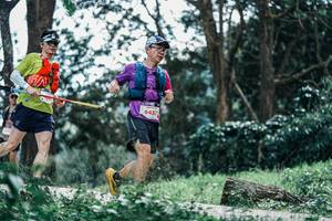 BIB: 
                            <button type="button" onclick="openModal(26011366)" class="btn btn-primary btn-sm float-right btn-popup" data-toggle="modal" data-target=".modal-high-quality">
                        <i class="fas fa-shopping-cart"></i> Add to Cart
                    </button>
                                            <button type="button" onclick="isThisMe(26011366, true)" class="btn btn-success btn-sm float-right btn-popup btn-isme hidden" data-toggle="tooltip" data-placement="bottom" title="นี่คือรูปของคุณใช่ไหม คลิกที่นี่เพื่อเอาเข้าอัลบั้ม">
                        <i class="fas fa-plus"></i> Add to album
                    </button>
                    <button type="button" onclick="isThisMe(26011366, false)" class="btn btn-warning btn-sm float-right btn-popup btn-isnotme hidden">
                        <i class="fas fa-ban"></i> Remove from album
                    </button>