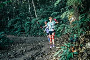 BIB: 
                            <button type="button" onclick="openModal(26015598)" class="btn btn-primary btn-sm float-right btn-popup" data-toggle="modal" data-target=".modal-high-quality">
                        <i class="fas fa-shopping-cart"></i> Add to Cart
                    </button>
                                            <button type="button" onclick="isThisMe(26015598, true)" class="btn btn-success btn-sm float-right btn-popup btn-isme hidden" data-toggle="tooltip" data-placement="bottom" title="นี่คือรูปของคุณใช่ไหม คลิกที่นี่เพื่อเอาเข้าอัลบั้ม">
                        <i class="fas fa-plus"></i> Add to album
                    </button>
                    <button type="button" onclick="isThisMe(26015598, false)" class="btn btn-warning btn-sm float-right btn-popup btn-isnotme hidden">
                        <i class="fas fa-ban"></i> Remove from album
                    </button>