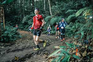 BIB: 
                            <button type="button" onclick="openModal(25649784)" class="btn btn-primary btn-sm float-right btn-popup" data-toggle="modal" data-target=".modal-high-quality">
                        <i class="fas fa-shopping-cart"></i> Add to Cart
                    </button>
                                            <button type="button" onclick="isThisMe(25649784, true)" class="btn btn-success btn-sm float-right btn-popup btn-isme hidden" data-toggle="tooltip" data-placement="bottom" title="นี่คือรูปของคุณใช่ไหม คลิกที่นี่เพื่อเอาเข้าอัลบั้ม">
                        <i class="fas fa-plus"></i> Add to album
                    </button>
                    <button type="button" onclick="isThisMe(25649784, false)" class="btn btn-warning btn-sm float-right btn-popup btn-isnotme hidden">
                        <i class="fas fa-ban"></i> Remove from album
                    </button>