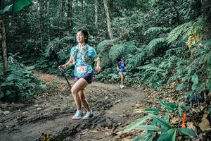 BIB: 
                            <button type="button" onclick="openModal(25651475)" class="btn btn-primary btn-sm float-right btn-popup" data-toggle="modal" data-target=".modal-high-quality">
                        <i class="fas fa-shopping-cart"></i> Add to Cart
                    </button>
                                            <button type="button" onclick="isThisMe(25651475, true)" class="btn btn-success btn-sm float-right btn-popup btn-isme hidden" data-toggle="tooltip" data-placement="bottom" title="นี่คือรูปของคุณใช่ไหม คลิกที่นี่เพื่อเอาเข้าอัลบั้ม">
                        <i class="fas fa-plus"></i> Add to album
                    </button>
                    <button type="button" onclick="isThisMe(25651475, false)" class="btn btn-warning btn-sm float-right btn-popup btn-isnotme hidden">
                        <i class="fas fa-ban"></i> Remove from album
                    </button>