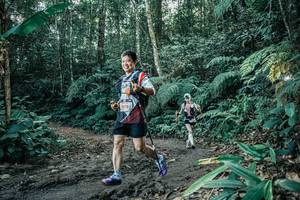 BIB: 
                            <button type="button" onclick="openModal(25575363)" class="btn btn-primary btn-sm float-right btn-popup" data-toggle="modal" data-target=".modal-high-quality">
                        <i class="fas fa-shopping-cart"></i> Add to Cart
                    </button>
                                            <button type="button" onclick="isThisMe(25575363, true)" class="btn btn-success btn-sm float-right btn-popup btn-isme hidden" data-toggle="tooltip" data-placement="bottom" title="นี่คือรูปของคุณใช่ไหม คลิกที่นี่เพื่อเอาเข้าอัลบั้ม">
                        <i class="fas fa-plus"></i> Add to album
                    </button>
                    <button type="button" onclick="isThisMe(25575363, false)" class="btn btn-warning btn-sm float-right btn-popup btn-isnotme hidden">
                        <i class="fas fa-ban"></i> Remove from album
                    </button>