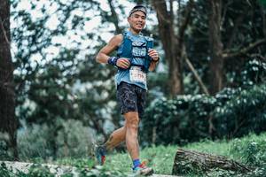 BIB: 
                            <button type="button" onclick="openModal(26011650)" class="btn btn-primary btn-sm float-right btn-popup" data-toggle="modal" data-target=".modal-high-quality">
                        <i class="fas fa-shopping-cart"></i> Add to Cart
                    </button>
                                            <button type="button" onclick="isThisMe(26011650, true)" class="btn btn-success btn-sm float-right btn-popup btn-isme hidden" data-toggle="tooltip" data-placement="bottom" title="นี่คือรูปของคุณใช่ไหม คลิกที่นี่เพื่อเอาเข้าอัลบั้ม">
                        <i class="fas fa-plus"></i> Add to album
                    </button>
                    <button type="button" onclick="isThisMe(26011650, false)" class="btn btn-warning btn-sm float-right btn-popup btn-isnotme hidden">
                        <i class="fas fa-ban"></i> Remove from album
                    </button>