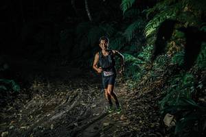 BIB: 
                            <button type="button" onclick="openModal(26032161)" class="btn btn-primary btn-sm float-right btn-popup" data-toggle="modal" data-target=".modal-high-quality">
                        <i class="fas fa-shopping-cart"></i> Add to Cart
                    </button>
                                            <button type="button" onclick="isThisMe(26032161, true)" class="btn btn-success btn-sm float-right btn-popup btn-isme hidden" data-toggle="tooltip" data-placement="bottom" title="นี่คือรูปของคุณใช่ไหม คลิกที่นี่เพื่อเอาเข้าอัลบั้ม">
                        <i class="fas fa-plus"></i> Add to album
                    </button>
                    <button type="button" onclick="isThisMe(26032161, false)" class="btn btn-warning btn-sm float-right btn-popup btn-isnotme hidden">
                        <i class="fas fa-ban"></i> Remove from album
                    </button>