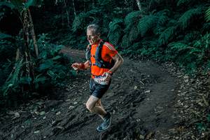 BIB: 
                            <button type="button" onclick="openModal(26017492)" class="btn btn-primary btn-sm float-right btn-popup" data-toggle="modal" data-target=".modal-high-quality">
                        <i class="fas fa-shopping-cart"></i> Add to Cart
                    </button>
                                            <button type="button" onclick="isThisMe(26017492, true)" class="btn btn-success btn-sm float-right btn-popup btn-isme hidden" data-toggle="tooltip" data-placement="bottom" title="นี่คือรูปของคุณใช่ไหม คลิกที่นี่เพื่อเอาเข้าอัลบั้ม">
                        <i class="fas fa-plus"></i> Add to album
                    </button>
                    <button type="button" onclick="isThisMe(26017492, false)" class="btn btn-warning btn-sm float-right btn-popup btn-isnotme hidden">
                        <i class="fas fa-ban"></i> Remove from album
                    </button>