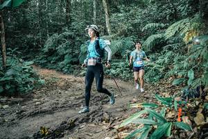 BIB: 
                            <button type="button" onclick="openModal(25651395)" class="btn btn-primary btn-sm float-right btn-popup" data-toggle="modal" data-target=".modal-high-quality">
                        <i class="fas fa-shopping-cart"></i> Add to Cart
                    </button>
                                            <button type="button" onclick="isThisMe(25651395, true)" class="btn btn-success btn-sm float-right btn-popup btn-isme hidden" data-toggle="tooltip" data-placement="bottom" title="นี่คือรูปของคุณใช่ไหม คลิกที่นี่เพื่อเอาเข้าอัลบั้ม">
                        <i class="fas fa-plus"></i> Add to album
                    </button>
                    <button type="button" onclick="isThisMe(25651395, false)" class="btn btn-warning btn-sm float-right btn-popup btn-isnotme hidden">
                        <i class="fas fa-ban"></i> Remove from album
                    </button>