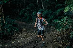 BIB: 
                            <button type="button" onclick="openModal(26045713)" class="btn btn-primary btn-sm float-right btn-popup" data-toggle="modal" data-target=".modal-high-quality">
                        <i class="fas fa-shopping-cart"></i> Add to Cart
                    </button>
                                            <button type="button" onclick="isThisMe(26045713, true)" class="btn btn-success btn-sm float-right btn-popup btn-isme hidden" data-toggle="tooltip" data-placement="bottom" title="นี่คือรูปของคุณใช่ไหม คลิกที่นี่เพื่อเอาเข้าอัลบั้ม">
                        <i class="fas fa-plus"></i> Add to album
                    </button>
                    <button type="button" onclick="isThisMe(26045713, false)" class="btn btn-warning btn-sm float-right btn-popup btn-isnotme hidden">
                        <i class="fas fa-ban"></i> Remove from album
                    </button>