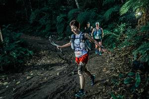 BIB: 
                            <button type="button" onclick="openModal(26046032)" class="btn btn-primary btn-sm float-right btn-popup" data-toggle="modal" data-target=".modal-high-quality">
                        <i class="fas fa-shopping-cart"></i> Add to Cart
                    </button>
                                            <button type="button" onclick="isThisMe(26046032, true)" class="btn btn-success btn-sm float-right btn-popup btn-isme hidden" data-toggle="tooltip" data-placement="bottom" title="นี่คือรูปของคุณใช่ไหม คลิกที่นี่เพื่อเอาเข้าอัลบั้ม">
                        <i class="fas fa-plus"></i> Add to album
                    </button>
                    <button type="button" onclick="isThisMe(26046032, false)" class="btn btn-warning btn-sm float-right btn-popup btn-isnotme hidden">
                        <i class="fas fa-ban"></i> Remove from album
                    </button>