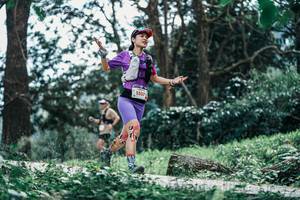 BIB: 
                            <button type="button" onclick="openModal(26011361)" class="btn btn-primary btn-sm float-right btn-popup" data-toggle="modal" data-target=".modal-high-quality">
                        <i class="fas fa-shopping-cart"></i> Add to Cart
                    </button>
                                            <button type="button" onclick="isThisMe(26011361, true)" class="btn btn-success btn-sm float-right btn-popup btn-isme hidden" data-toggle="tooltip" data-placement="bottom" title="นี่คือรูปของคุณใช่ไหม คลิกที่นี่เพื่อเอาเข้าอัลบั้ม">
                        <i class="fas fa-plus"></i> Add to album
                    </button>
                    <button type="button" onclick="isThisMe(26011361, false)" class="btn btn-warning btn-sm float-right btn-popup btn-isnotme hidden">
                        <i class="fas fa-ban"></i> Remove from album
                    </button>