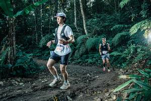 BIB: 
                            <button type="button" onclick="openModal(26056763)" class="btn btn-primary btn-sm float-right btn-popup" data-toggle="modal" data-target=".modal-high-quality">
                        <i class="fas fa-shopping-cart"></i> Add to Cart
                    </button>
                                            <button type="button" onclick="isThisMe(26056763, true)" class="btn btn-success btn-sm float-right btn-popup btn-isme hidden" data-toggle="tooltip" data-placement="bottom" title="นี่คือรูปของคุณใช่ไหม คลิกที่นี่เพื่อเอาเข้าอัลบั้ม">
                        <i class="fas fa-plus"></i> Add to album
                    </button>
                    <button type="button" onclick="isThisMe(26056763, false)" class="btn btn-warning btn-sm float-right btn-popup btn-isnotme hidden">
                        <i class="fas fa-ban"></i> Remove from album
                    </button>