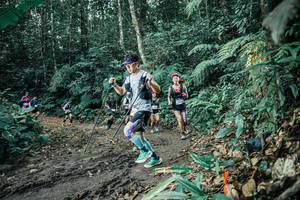 BIB: 
                            <button type="button" onclick="openModal(25649272)" class="btn btn-primary btn-sm float-right btn-popup" data-toggle="modal" data-target=".modal-high-quality">
                        <i class="fas fa-shopping-cart"></i> Add to Cart
                    </button>
                                            <button type="button" onclick="isThisMe(25649272, true)" class="btn btn-success btn-sm float-right btn-popup btn-isme hidden" data-toggle="tooltip" data-placement="bottom" title="นี่คือรูปของคุณใช่ไหม คลิกที่นี่เพื่อเอาเข้าอัลบั้ม">
                        <i class="fas fa-plus"></i> Add to album
                    </button>
                    <button type="button" onclick="isThisMe(25649272, false)" class="btn btn-warning btn-sm float-right btn-popup btn-isnotme hidden">
                        <i class="fas fa-ban"></i> Remove from album
                    </button>