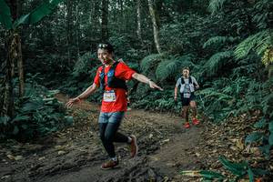 BIB: 
                            <button type="button" onclick="openModal(25546710)" class="btn btn-primary btn-sm float-right btn-popup" data-toggle="modal" data-target=".modal-high-quality">
                        <i class="fas fa-shopping-cart"></i> Add to Cart
                    </button>
                                            <button type="button" onclick="isThisMe(25546710, true)" class="btn btn-success btn-sm float-right btn-popup btn-isme hidden" data-toggle="tooltip" data-placement="bottom" title="นี่คือรูปของคุณใช่ไหม คลิกที่นี่เพื่อเอาเข้าอัลบั้ม">
                        <i class="fas fa-plus"></i> Add to album
                    </button>
                    <button type="button" onclick="isThisMe(25546710, false)" class="btn btn-warning btn-sm float-right btn-popup btn-isnotme hidden">
                        <i class="fas fa-ban"></i> Remove from album
                    </button>