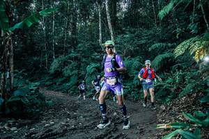 BIB: 
                            <button type="button" onclick="openModal(26018719)" class="btn btn-primary btn-sm float-right btn-popup" data-toggle="modal" data-target=".modal-high-quality">
                        <i class="fas fa-shopping-cart"></i> Add to Cart
                    </button>
                                            <button type="button" onclick="isThisMe(26018719, true)" class="btn btn-success btn-sm float-right btn-popup btn-isme hidden" data-toggle="tooltip" data-placement="bottom" title="นี่คือรูปของคุณใช่ไหม คลิกที่นี่เพื่อเอาเข้าอัลบั้ม">
                        <i class="fas fa-plus"></i> Add to album
                    </button>
                    <button type="button" onclick="isThisMe(26018719, false)" class="btn btn-warning btn-sm float-right btn-popup btn-isnotme hidden">
                        <i class="fas fa-ban"></i> Remove from album
                    </button>