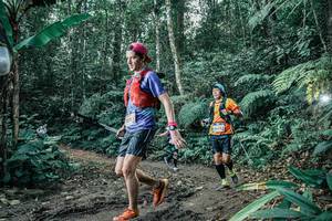 BIB: 
                            <button type="button" onclick="openModal(25643184)" class="btn btn-primary btn-sm float-right btn-popup" data-toggle="modal" data-target=".modal-high-quality">
                        <i class="fas fa-shopping-cart"></i> Add to Cart
                    </button>
                                            <button type="button" onclick="isThisMe(25643184, true)" class="btn btn-success btn-sm float-right btn-popup btn-isme hidden" data-toggle="tooltip" data-placement="bottom" title="นี่คือรูปของคุณใช่ไหม คลิกที่นี่เพื่อเอาเข้าอัลบั้ม">
                        <i class="fas fa-plus"></i> Add to album
                    </button>
                    <button type="button" onclick="isThisMe(25643184, false)" class="btn btn-warning btn-sm float-right btn-popup btn-isnotme hidden">
                        <i class="fas fa-ban"></i> Remove from album
                    </button>