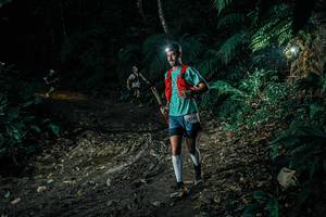 BIB: 
                            <button type="button" onclick="openModal(26032761)" class="btn btn-primary btn-sm float-right btn-popup" data-toggle="modal" data-target=".modal-high-quality">
                        <i class="fas fa-shopping-cart"></i> Add to Cart
                    </button>
                                            <button type="button" onclick="isThisMe(26032761, true)" class="btn btn-success btn-sm float-right btn-popup btn-isme hidden" data-toggle="tooltip" data-placement="bottom" title="นี่คือรูปของคุณใช่ไหม คลิกที่นี่เพื่อเอาเข้าอัลบั้ม">
                        <i class="fas fa-plus"></i> Add to album
                    </button>
                    <button type="button" onclick="isThisMe(26032761, false)" class="btn btn-warning btn-sm float-right btn-popup btn-isnotme hidden">
                        <i class="fas fa-ban"></i> Remove from album
                    </button>