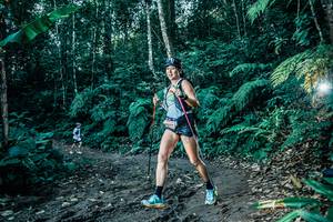 BIB: 
                            <button type="button" onclick="openModal(25601379)" class="btn btn-primary btn-sm float-right btn-popup" data-toggle="modal" data-target=".modal-high-quality">
                        <i class="fas fa-shopping-cart"></i> Add to Cart
                    </button>
                                            <button type="button" onclick="isThisMe(25601379, true)" class="btn btn-success btn-sm float-right btn-popup btn-isme hidden" data-toggle="tooltip" data-placement="bottom" title="นี่คือรูปของคุณใช่ไหม คลิกที่นี่เพื่อเอาเข้าอัลบั้ม">
                        <i class="fas fa-plus"></i> Add to album
                    </button>
                    <button type="button" onclick="isThisMe(25601379, false)" class="btn btn-warning btn-sm float-right btn-popup btn-isnotme hidden">
                        <i class="fas fa-ban"></i> Remove from album
                    </button>