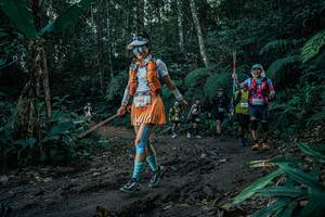 BIB: 
                            <button type="button" onclick="openModal(25570185)" class="btn btn-primary btn-sm float-right btn-popup" data-toggle="modal" data-target=".modal-high-quality">
                        <i class="fas fa-shopping-cart"></i> Add to Cart
                    </button>
                                            <button type="button" onclick="isThisMe(25570185, true)" class="btn btn-success btn-sm float-right btn-popup btn-isme hidden" data-toggle="tooltip" data-placement="bottom" title="นี่คือรูปของคุณใช่ไหม คลิกที่นี่เพื่อเอาเข้าอัลบั้ม">
                        <i class="fas fa-plus"></i> Add to album
                    </button>
                    <button type="button" onclick="isThisMe(25570185, false)" class="btn btn-warning btn-sm float-right btn-popup btn-isnotme hidden">
                        <i class="fas fa-ban"></i> Remove from album
                    </button>