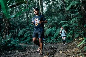 BIB: 
                            <button type="button" onclick="openModal(26059750)" class="btn btn-primary btn-sm float-right btn-popup" data-toggle="modal" data-target=".modal-high-quality">
                        <i class="fas fa-shopping-cart"></i> Add to Cart
                    </button>
                                            <button type="button" onclick="isThisMe(26059750, true)" class="btn btn-success btn-sm float-right btn-popup btn-isme hidden" data-toggle="tooltip" data-placement="bottom" title="นี่คือรูปของคุณใช่ไหม คลิกที่นี่เพื่อเอาเข้าอัลบั้ม">
                        <i class="fas fa-plus"></i> Add to album
                    </button>
                    <button type="button" onclick="isThisMe(26059750, false)" class="btn btn-warning btn-sm float-right btn-popup btn-isnotme hidden">
                        <i class="fas fa-ban"></i> Remove from album
                    </button>