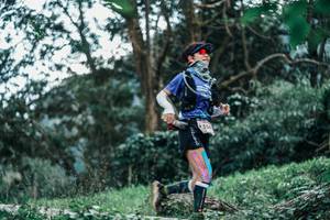 BIB: 
                            <button type="button" onclick="openModal(26010430)" class="btn btn-primary btn-sm float-right btn-popup" data-toggle="modal" data-target=".modal-high-quality">
                        <i class="fas fa-shopping-cart"></i> Add to Cart
                    </button>
                                            <button type="button" onclick="isThisMe(26010430, true)" class="btn btn-success btn-sm float-right btn-popup btn-isme hidden" data-toggle="tooltip" data-placement="bottom" title="นี่คือรูปของคุณใช่ไหม คลิกที่นี่เพื่อเอาเข้าอัลบั้ม">
                        <i class="fas fa-plus"></i> Add to album
                    </button>
                    <button type="button" onclick="isThisMe(26010430, false)" class="btn btn-warning btn-sm float-right btn-popup btn-isnotme hidden">
                        <i class="fas fa-ban"></i> Remove from album
                    </button>