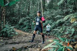 BIB: 
                            <button type="button" onclick="openModal(25651051)" class="btn btn-primary btn-sm float-right btn-popup" data-toggle="modal" data-target=".modal-high-quality">
                        <i class="fas fa-shopping-cart"></i> Add to Cart
                    </button>
                                            <button type="button" onclick="isThisMe(25651051, true)" class="btn btn-success btn-sm float-right btn-popup btn-isme hidden" data-toggle="tooltip" data-placement="bottom" title="นี่คือรูปของคุณใช่ไหม คลิกที่นี่เพื่อเอาเข้าอัลบั้ม">
                        <i class="fas fa-plus"></i> Add to album
                    </button>
                    <button type="button" onclick="isThisMe(25651051, false)" class="btn btn-warning btn-sm float-right btn-popup btn-isnotme hidden">
                        <i class="fas fa-ban"></i> Remove from album
                    </button>