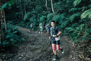 BIB: 
                            <button type="button" onclick="openModal(26016458)" class="btn btn-primary btn-sm float-right btn-popup" data-toggle="modal" data-target=".modal-high-quality">
                        <i class="fas fa-shopping-cart"></i> Add to Cart
                    </button>
                                            <button type="button" onclick="isThisMe(26016458, true)" class="btn btn-success btn-sm float-right btn-popup btn-isme hidden" data-toggle="tooltip" data-placement="bottom" title="นี่คือรูปของคุณใช่ไหม คลิกที่นี่เพื่อเอาเข้าอัลบั้ม">
                        <i class="fas fa-plus"></i> Add to album
                    </button>
                    <button type="button" onclick="isThisMe(26016458, false)" class="btn btn-warning btn-sm float-right btn-popup btn-isnotme hidden">
                        <i class="fas fa-ban"></i> Remove from album
                    </button>