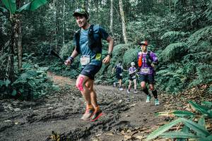 BIB: 
                            <button type="button" onclick="openModal(25617575)" class="btn btn-primary btn-sm float-right btn-popup" data-toggle="modal" data-target=".modal-high-quality">
                        <i class="fas fa-shopping-cart"></i> Add to Cart
                    </button>
                                            <button type="button" onclick="isThisMe(25617575, true)" class="btn btn-success btn-sm float-right btn-popup btn-isme hidden" data-toggle="tooltip" data-placement="bottom" title="นี่คือรูปของคุณใช่ไหม คลิกที่นี่เพื่อเอาเข้าอัลบั้ม">
                        <i class="fas fa-plus"></i> Add to album
                    </button>
                    <button type="button" onclick="isThisMe(25617575, false)" class="btn btn-warning btn-sm float-right btn-popup btn-isnotme hidden">
                        <i class="fas fa-ban"></i> Remove from album
                    </button>