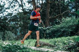 BIB: 
                            <button type="button" onclick="openModal(26011588)" class="btn btn-primary btn-sm float-right btn-popup" data-toggle="modal" data-target=".modal-high-quality">
                        <i class="fas fa-shopping-cart"></i> Add to Cart
                    </button>
                                            <button type="button" onclick="isThisMe(26011588, true)" class="btn btn-success btn-sm float-right btn-popup btn-isme hidden" data-toggle="tooltip" data-placement="bottom" title="นี่คือรูปของคุณใช่ไหม คลิกที่นี่เพื่อเอาเข้าอัลบั้ม">
                        <i class="fas fa-plus"></i> Add to album
                    </button>
                    <button type="button" onclick="isThisMe(26011588, false)" class="btn btn-warning btn-sm float-right btn-popup btn-isnotme hidden">
                        <i class="fas fa-ban"></i> Remove from album
                    </button>