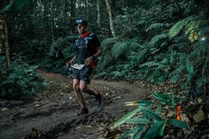 BIB: 
                            <button type="button" onclick="openModal(25564301)" class="btn btn-primary btn-sm float-right btn-popup" data-toggle="modal" data-target=".modal-high-quality">
                        <i class="fas fa-shopping-cart"></i> Add to Cart
                    </button>
                                            <button type="button" onclick="isThisMe(25564301, true)" class="btn btn-success btn-sm float-right btn-popup btn-isme hidden" data-toggle="tooltip" data-placement="bottom" title="นี่คือรูปของคุณใช่ไหม คลิกที่นี่เพื่อเอาเข้าอัลบั้ม">
                        <i class="fas fa-plus"></i> Add to album
                    </button>
                    <button type="button" onclick="isThisMe(25564301, false)" class="btn btn-warning btn-sm float-right btn-popup btn-isnotme hidden">
                        <i class="fas fa-ban"></i> Remove from album
                    </button>