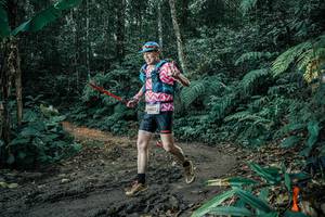 BIB: 
                            <button type="button" onclick="openModal(25653773)" class="btn btn-primary btn-sm float-right btn-popup" data-toggle="modal" data-target=".modal-high-quality">
                        <i class="fas fa-shopping-cart"></i> Add to Cart
                    </button>
                                            <button type="button" onclick="isThisMe(25653773, true)" class="btn btn-success btn-sm float-right btn-popup btn-isme hidden" data-toggle="tooltip" data-placement="bottom" title="นี่คือรูปของคุณใช่ไหม คลิกที่นี่เพื่อเอาเข้าอัลบั้ม">
                        <i class="fas fa-plus"></i> Add to album
                    </button>
                    <button type="button" onclick="isThisMe(25653773, false)" class="btn btn-warning btn-sm float-right btn-popup btn-isnotme hidden">
                        <i class="fas fa-ban"></i> Remove from album
                    </button>