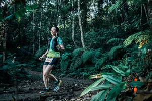 BIB: 
                            <button type="button" onclick="openModal(26018146)" class="btn btn-primary btn-sm float-right btn-popup" data-toggle="modal" data-target=".modal-high-quality">
                        <i class="fas fa-shopping-cart"></i> Add to Cart
                    </button>
                                            <button type="button" onclick="isThisMe(26018146, true)" class="btn btn-success btn-sm float-right btn-popup btn-isme hidden" data-toggle="tooltip" data-placement="bottom" title="นี่คือรูปของคุณใช่ไหม คลิกที่นี่เพื่อเอาเข้าอัลบั้ม">
                        <i class="fas fa-plus"></i> Add to album
                    </button>
                    <button type="button" onclick="isThisMe(26018146, false)" class="btn btn-warning btn-sm float-right btn-popup btn-isnotme hidden">
                        <i class="fas fa-ban"></i> Remove from album
                    </button>