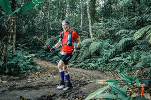 BIB: 
                            <button type="button" onclick="openModal(25648601)" class="btn btn-primary btn-sm float-right btn-popup" data-toggle="modal" data-target=".modal-high-quality">
                        <i class="fas fa-shopping-cart"></i> Add to Cart
                    </button>
                                            <button type="button" onclick="isThisMe(25648601, true)" class="btn btn-success btn-sm float-right btn-popup btn-isme hidden" data-toggle="tooltip" data-placement="bottom" title="นี่คือรูปของคุณใช่ไหม คลิกที่นี่เพื่อเอาเข้าอัลบั้ม">
                        <i class="fas fa-plus"></i> Add to album
                    </button>
                    <button type="button" onclick="isThisMe(25648601, false)" class="btn btn-warning btn-sm float-right btn-popup btn-isnotme hidden">
                        <i class="fas fa-ban"></i> Remove from album
                    </button>