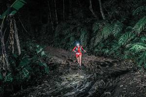 BIB: 
                            <button type="button" onclick="openModal(25694969)" class="btn btn-primary btn-sm float-right btn-popup" data-toggle="modal" data-target=".modal-high-quality">
                        <i class="fas fa-shopping-cart"></i> Add to Cart
                    </button>
                                            <button type="button" onclick="isThisMe(25694969, true)" class="btn btn-success btn-sm float-right btn-popup btn-isme hidden" data-toggle="tooltip" data-placement="bottom" title="นี่คือรูปของคุณใช่ไหม คลิกที่นี่เพื่อเอาเข้าอัลบั้ม">
                        <i class="fas fa-plus"></i> Add to album
                    </button>
                    <button type="button" onclick="isThisMe(25694969, false)" class="btn btn-warning btn-sm float-right btn-popup btn-isnotme hidden">
                        <i class="fas fa-ban"></i> Remove from album
                    </button>