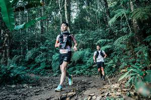 BIB: 
                            <button type="button" onclick="openModal(26054864)" class="btn btn-primary btn-sm float-right btn-popup" data-toggle="modal" data-target=".modal-high-quality">
                        <i class="fas fa-shopping-cart"></i> Add to Cart
                    </button>
                                            <button type="button" onclick="isThisMe(26054864, true)" class="btn btn-success btn-sm float-right btn-popup btn-isme hidden" data-toggle="tooltip" data-placement="bottom" title="นี่คือรูปของคุณใช่ไหม คลิกที่นี่เพื่อเอาเข้าอัลบั้ม">
                        <i class="fas fa-plus"></i> Add to album
                    </button>
                    <button type="button" onclick="isThisMe(26054864, false)" class="btn btn-warning btn-sm float-right btn-popup btn-isnotme hidden">
                        <i class="fas fa-ban"></i> Remove from album
                    </button>