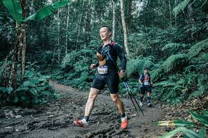 BIB: 
                            <button type="button" onclick="openModal(25612589)" class="btn btn-primary btn-sm float-right btn-popup" data-toggle="modal" data-target=".modal-high-quality">
                        <i class="fas fa-shopping-cart"></i> Add to Cart
                    </button>
                                            <button type="button" onclick="isThisMe(25612589, true)" class="btn btn-success btn-sm float-right btn-popup btn-isme hidden" data-toggle="tooltip" data-placement="bottom" title="นี่คือรูปของคุณใช่ไหม คลิกที่นี่เพื่อเอาเข้าอัลบั้ม">
                        <i class="fas fa-plus"></i> Add to album
                    </button>
                    <button type="button" onclick="isThisMe(25612589, false)" class="btn btn-warning btn-sm float-right btn-popup btn-isnotme hidden">
                        <i class="fas fa-ban"></i> Remove from album
                    </button>