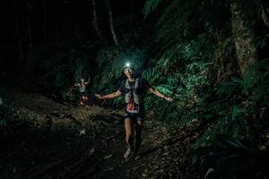 BIB: 
                            <button type="button" onclick="openModal(26031900)" class="btn btn-primary btn-sm float-right btn-popup" data-toggle="modal" data-target=".modal-high-quality">
                        <i class="fas fa-shopping-cart"></i> Add to Cart
                    </button>
                                            <button type="button" onclick="isThisMe(26031900, true)" class="btn btn-success btn-sm float-right btn-popup btn-isme hidden" data-toggle="tooltip" data-placement="bottom" title="นี่คือรูปของคุณใช่ไหม คลิกที่นี่เพื่อเอาเข้าอัลบั้ม">
                        <i class="fas fa-plus"></i> Add to album
                    </button>
                    <button type="button" onclick="isThisMe(26031900, false)" class="btn btn-warning btn-sm float-right btn-popup btn-isnotme hidden">
                        <i class="fas fa-ban"></i> Remove from album
                    </button>