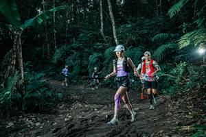 BIB: 
                            <button type="button" onclick="openModal(26048469)" class="btn btn-primary btn-sm float-right btn-popup" data-toggle="modal" data-target=".modal-high-quality">
                        <i class="fas fa-shopping-cart"></i> Add to Cart
                    </button>
                                            <button type="button" onclick="isThisMe(26048469, true)" class="btn btn-success btn-sm float-right btn-popup btn-isme hidden" data-toggle="tooltip" data-placement="bottom" title="นี่คือรูปของคุณใช่ไหม คลิกที่นี่เพื่อเอาเข้าอัลบั้ม">
                        <i class="fas fa-plus"></i> Add to album
                    </button>
                    <button type="button" onclick="isThisMe(26048469, false)" class="btn btn-warning btn-sm float-right btn-popup btn-isnotme hidden">
                        <i class="fas fa-ban"></i> Remove from album
                    </button>