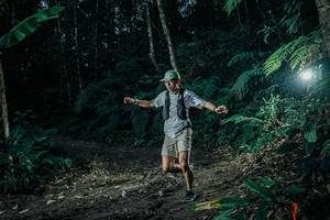 BIB: 
                            <button type="button" onclick="openModal(26044359)" class="btn btn-primary btn-sm float-right btn-popup" data-toggle="modal" data-target=".modal-high-quality">
                        <i class="fas fa-shopping-cart"></i> Add to Cart
                    </button>
                                            <button type="button" onclick="isThisMe(26044359, true)" class="btn btn-success btn-sm float-right btn-popup btn-isme hidden" data-toggle="tooltip" data-placement="bottom" title="นี่คือรูปของคุณใช่ไหม คลิกที่นี่เพื่อเอาเข้าอัลบั้ม">
                        <i class="fas fa-plus"></i> Add to album
                    </button>
                    <button type="button" onclick="isThisMe(26044359, false)" class="btn btn-warning btn-sm float-right btn-popup btn-isnotme hidden">
                        <i class="fas fa-ban"></i> Remove from album
                    </button>