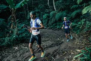 BIB: 
                            <button type="button" onclick="openModal(26054857)" class="btn btn-primary btn-sm float-right btn-popup" data-toggle="modal" data-target=".modal-high-quality">
                        <i class="fas fa-shopping-cart"></i> Add to Cart
                    </button>
                                            <button type="button" onclick="isThisMe(26054857, true)" class="btn btn-success btn-sm float-right btn-popup btn-isme hidden" data-toggle="tooltip" data-placement="bottom" title="นี่คือรูปของคุณใช่ไหม คลิกที่นี่เพื่อเอาเข้าอัลบั้ม">
                        <i class="fas fa-plus"></i> Add to album
                    </button>
                    <button type="button" onclick="isThisMe(26054857, false)" class="btn btn-warning btn-sm float-right btn-popup btn-isnotme hidden">
                        <i class="fas fa-ban"></i> Remove from album
                    </button>