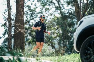 BIB: 
                            <button type="button" onclick="openModal(26011096)" class="btn btn-primary btn-sm float-right btn-popup" data-toggle="modal" data-target=".modal-high-quality">
                        <i class="fas fa-shopping-cart"></i> Add to Cart
                    </button>
                                            <button type="button" onclick="isThisMe(26011096, true)" class="btn btn-success btn-sm float-right btn-popup btn-isme hidden" data-toggle="tooltip" data-placement="bottom" title="นี่คือรูปของคุณใช่ไหม คลิกที่นี่เพื่อเอาเข้าอัลบั้ม">
                        <i class="fas fa-plus"></i> Add to album
                    </button>
                    <button type="button" onclick="isThisMe(26011096, false)" class="btn btn-warning btn-sm float-right btn-popup btn-isnotme hidden">
                        <i class="fas fa-ban"></i> Remove from album
                    </button>