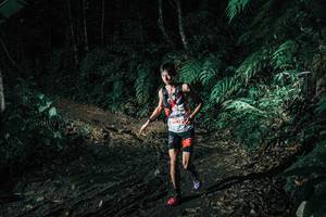 BIB: 
                            <button type="button" onclick="openModal(26031450)" class="btn btn-primary btn-sm float-right btn-popup" data-toggle="modal" data-target=".modal-high-quality">
                        <i class="fas fa-shopping-cart"></i> Add to Cart
                    </button>
                                            <button type="button" onclick="isThisMe(26031450, true)" class="btn btn-success btn-sm float-right btn-popup btn-isme hidden" data-toggle="tooltip" data-placement="bottom" title="นี่คือรูปของคุณใช่ไหม คลิกที่นี่เพื่อเอาเข้าอัลบั้ม">
                        <i class="fas fa-plus"></i> Add to album
                    </button>
                    <button type="button" onclick="isThisMe(26031450, false)" class="btn btn-warning btn-sm float-right btn-popup btn-isnotme hidden">
                        <i class="fas fa-ban"></i> Remove from album
                    </button>