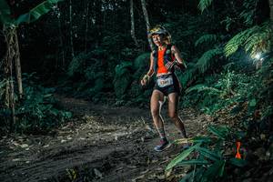 BIB: 
                            <button type="button" onclick="openModal(26044897)" class="btn btn-primary btn-sm float-right btn-popup" data-toggle="modal" data-target=".modal-high-quality">
                        <i class="fas fa-shopping-cart"></i> Add to Cart
                    </button>
                                            <button type="button" onclick="isThisMe(26044897, true)" class="btn btn-success btn-sm float-right btn-popup btn-isme hidden" data-toggle="tooltip" data-placement="bottom" title="นี่คือรูปของคุณใช่ไหม คลิกที่นี่เพื่อเอาเข้าอัลบั้ม">
                        <i class="fas fa-plus"></i> Add to album
                    </button>
                    <button type="button" onclick="isThisMe(26044897, false)" class="btn btn-warning btn-sm float-right btn-popup btn-isnotme hidden">
                        <i class="fas fa-ban"></i> Remove from album
                    </button>