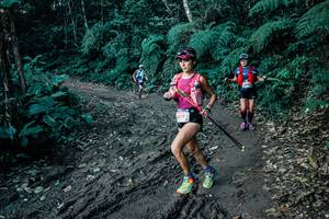 BIB: 
                            <button type="button" onclick="openModal(26032847)" class="btn btn-primary btn-sm float-right btn-popup" data-toggle="modal" data-target=".modal-high-quality">
                        <i class="fas fa-shopping-cart"></i> Add to Cart
                    </button>
                                            <button type="button" onclick="isThisMe(26032847, true)" class="btn btn-success btn-sm float-right btn-popup btn-isme hidden" data-toggle="tooltip" data-placement="bottom" title="นี่คือรูปของคุณใช่ไหม คลิกที่นี่เพื่อเอาเข้าอัลบั้ม">
                        <i class="fas fa-plus"></i> Add to album
                    </button>
                    <button type="button" onclick="isThisMe(26032847, false)" class="btn btn-warning btn-sm float-right btn-popup btn-isnotme hidden">
                        <i class="fas fa-ban"></i> Remove from album
                    </button>