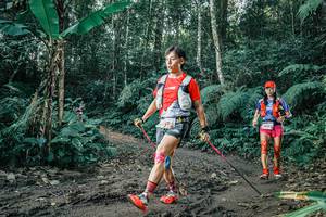 BIB: 
                            <button type="button" onclick="openModal(25632996)" class="btn btn-primary btn-sm float-right btn-popup" data-toggle="modal" data-target=".modal-high-quality">
                        <i class="fas fa-shopping-cart"></i> Add to Cart
                    </button>
                                            <button type="button" onclick="isThisMe(25632996, true)" class="btn btn-success btn-sm float-right btn-popup btn-isme hidden" data-toggle="tooltip" data-placement="bottom" title="นี่คือรูปของคุณใช่ไหม คลิกที่นี่เพื่อเอาเข้าอัลบั้ม">
                        <i class="fas fa-plus"></i> Add to album
                    </button>
                    <button type="button" onclick="isThisMe(25632996, false)" class="btn btn-warning btn-sm float-right btn-popup btn-isnotme hidden">
                        <i class="fas fa-ban"></i> Remove from album
                    </button>