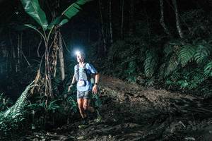 BIB: 
                            <button type="button" onclick="openModal(26030669)" class="btn btn-primary btn-sm float-right btn-popup" data-toggle="modal" data-target=".modal-high-quality">
                        <i class="fas fa-shopping-cart"></i> Add to Cart
                    </button>
                                            <button type="button" onclick="isThisMe(26030669, true)" class="btn btn-success btn-sm float-right btn-popup btn-isme hidden" data-toggle="tooltip" data-placement="bottom" title="นี่คือรูปของคุณใช่ไหม คลิกที่นี่เพื่อเอาเข้าอัลบั้ม">
                        <i class="fas fa-plus"></i> Add to album
                    </button>
                    <button type="button" onclick="isThisMe(26030669, false)" class="btn btn-warning btn-sm float-right btn-popup btn-isnotme hidden">
                        <i class="fas fa-ban"></i> Remove from album
                    </button>