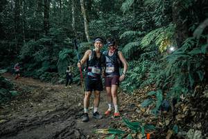 BIB: 
                            <button type="button" onclick="openModal(25558284)" class="btn btn-primary btn-sm float-right btn-popup" data-toggle="modal" data-target=".modal-high-quality">
                        <i class="fas fa-shopping-cart"></i> Add to Cart
                    </button>
                                            <button type="button" onclick="isThisMe(25558284, true)" class="btn btn-success btn-sm float-right btn-popup btn-isme hidden" data-toggle="tooltip" data-placement="bottom" title="นี่คือรูปของคุณใช่ไหม คลิกที่นี่เพื่อเอาเข้าอัลบั้ม">
                        <i class="fas fa-plus"></i> Add to album
                    </button>
                    <button type="button" onclick="isThisMe(25558284, false)" class="btn btn-warning btn-sm float-right btn-popup btn-isnotme hidden">
                        <i class="fas fa-ban"></i> Remove from album
                    </button>