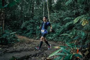 BIB: 
                            <button type="button" onclick="openModal(25655256)" class="btn btn-primary btn-sm float-right btn-popup" data-toggle="modal" data-target=".modal-high-quality">
                        <i class="fas fa-shopping-cart"></i> Add to Cart
                    </button>
                                            <button type="button" onclick="isThisMe(25655256, true)" class="btn btn-success btn-sm float-right btn-popup btn-isme hidden" data-toggle="tooltip" data-placement="bottom" title="นี่คือรูปของคุณใช่ไหม คลิกที่นี่เพื่อเอาเข้าอัลบั้ม">
                        <i class="fas fa-plus"></i> Add to album
                    </button>
                    <button type="button" onclick="isThisMe(25655256, false)" class="btn btn-warning btn-sm float-right btn-popup btn-isnotme hidden">
                        <i class="fas fa-ban"></i> Remove from album
                    </button>