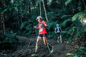 BIB: 
                            <button type="button" onclick="openModal(26018594)" class="btn btn-primary btn-sm float-right btn-popup" data-toggle="modal" data-target=".modal-high-quality">
                        <i class="fas fa-shopping-cart"></i> Add to Cart
                    </button>
                                            <button type="button" onclick="isThisMe(26018594, true)" class="btn btn-success btn-sm float-right btn-popup btn-isme hidden" data-toggle="tooltip" data-placement="bottom" title="นี่คือรูปของคุณใช่ไหม คลิกที่นี่เพื่อเอาเข้าอัลบั้ม">
                        <i class="fas fa-plus"></i> Add to album
                    </button>
                    <button type="button" onclick="isThisMe(26018594, false)" class="btn btn-warning btn-sm float-right btn-popup btn-isnotme hidden">
                        <i class="fas fa-ban"></i> Remove from album
                    </button>