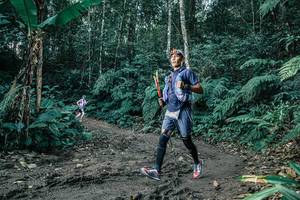 BIB: 
                            <button type="button" onclick="openModal(25628073)" class="btn btn-primary btn-sm float-right btn-popup" data-toggle="modal" data-target=".modal-high-quality">
                        <i class="fas fa-shopping-cart"></i> Add to Cart
                    </button>
                                            <button type="button" onclick="isThisMe(25628073, true)" class="btn btn-success btn-sm float-right btn-popup btn-isme hidden" data-toggle="tooltip" data-placement="bottom" title="นี่คือรูปของคุณใช่ไหม คลิกที่นี่เพื่อเอาเข้าอัลบั้ม">
                        <i class="fas fa-plus"></i> Add to album
                    </button>
                    <button type="button" onclick="isThisMe(25628073, false)" class="btn btn-warning btn-sm float-right btn-popup btn-isnotme hidden">
                        <i class="fas fa-ban"></i> Remove from album
                    </button>